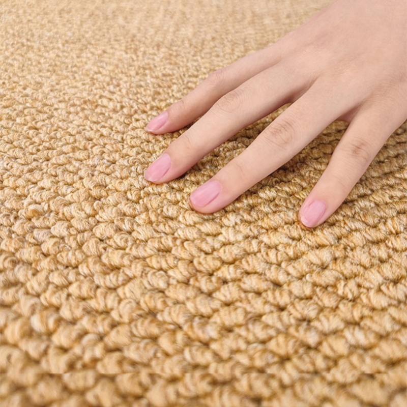 Нескользящий ковер из искусств – обзор и цена Bamboo Bath Mat