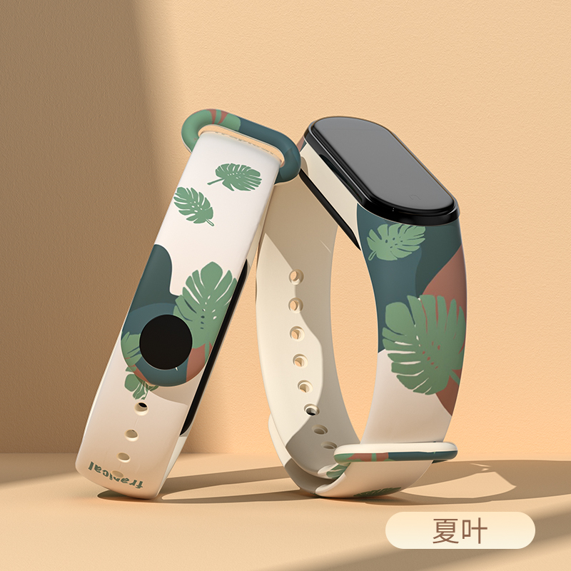 Ремешок для часов 15 мм для Xi – обзор и цена Health Wellness Bracelet