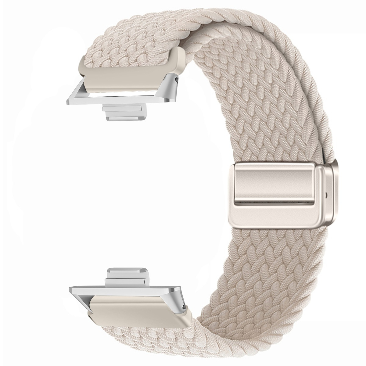 Нейлоновый ремешок для Redmi W – обзор и цена Health Wellness Bracelet