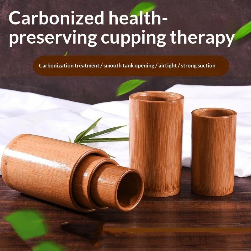 Традиционный китайский инструм – обзор и цена Therapy Health And Wellness