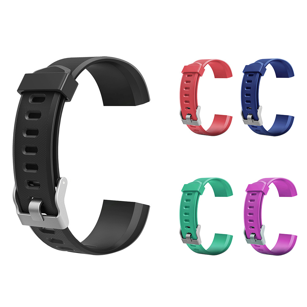 Ремешок для часов, сменный Бра – обзор и цена Health Wellness Bracelet