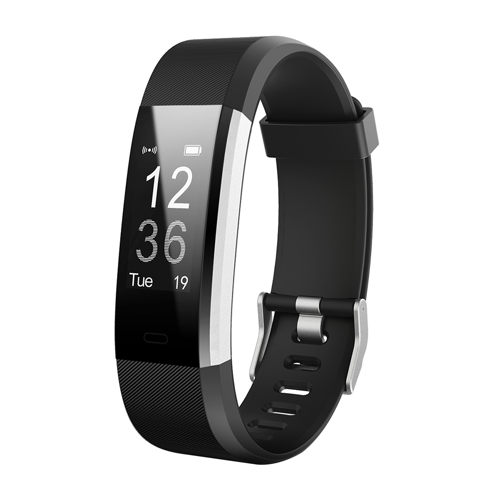 Ремешок для часов, сменный Бра – обзор и цена Health Wellness Bracelet