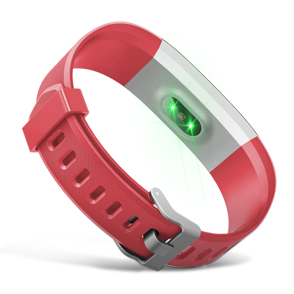 Ремешок для часов, сменный Бра – обзор и цена Health Wellness Bracelet