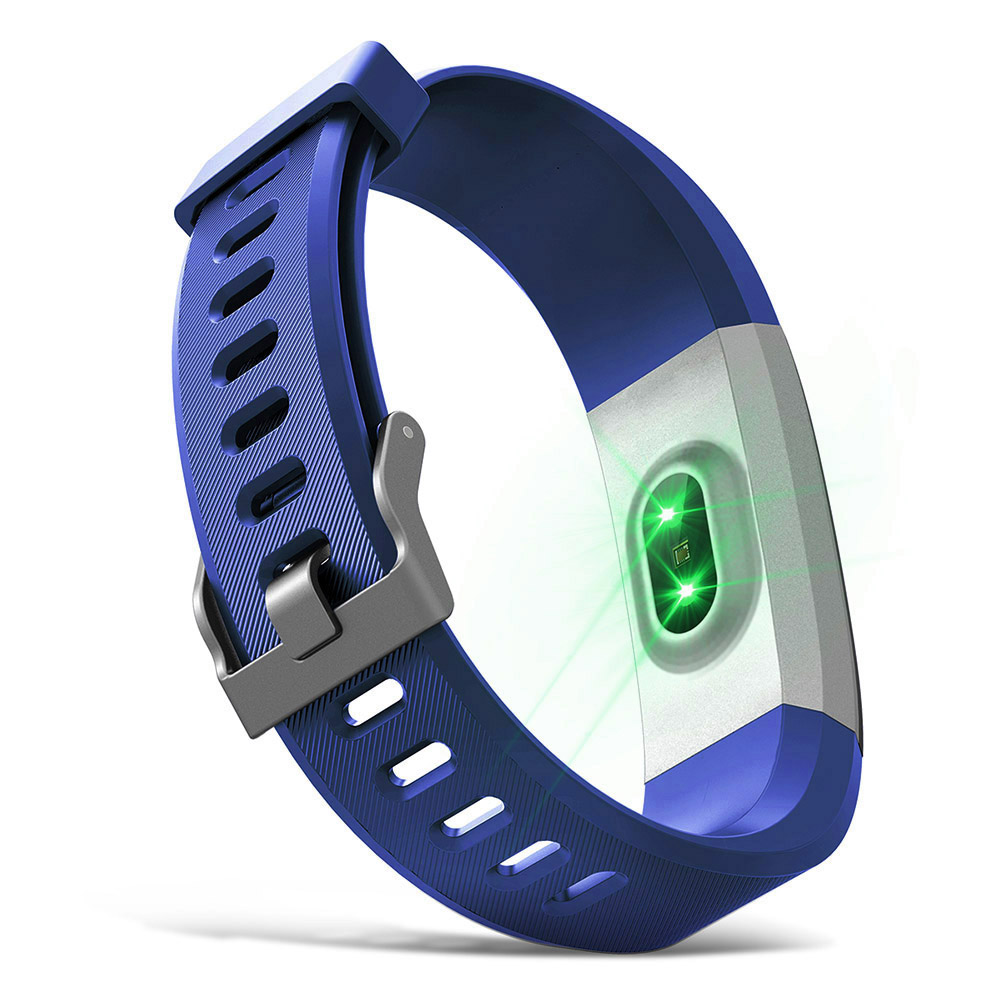 Ремешок для часов, сменный Бра – обзор и цена Health Wellness Bracelet