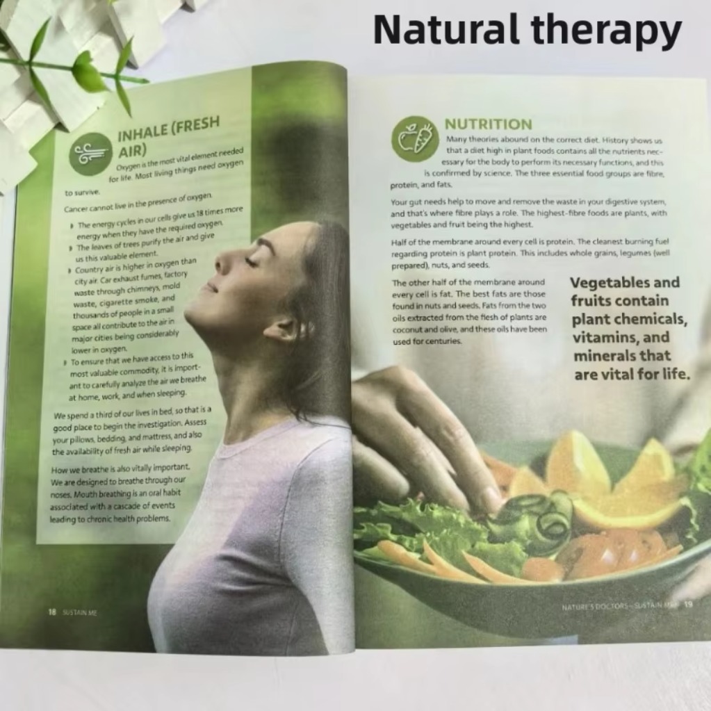 Помоги мне, Барбара О'Нилл. Сп – обзор и цена Health Wellness Lifestyle