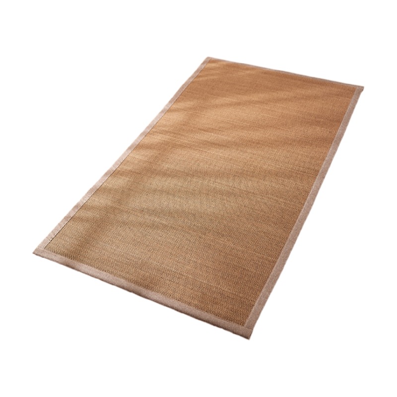 Бамбуковый ковер, японский ков – обзор и цена Bamboo Bath Mat