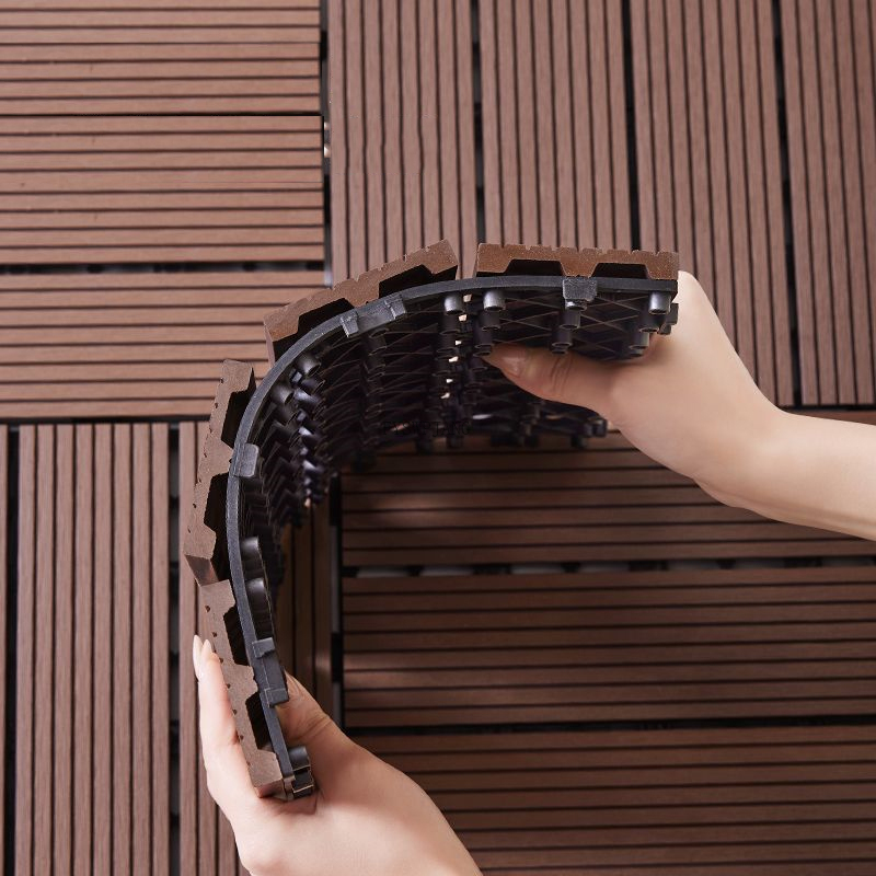 Имитационный экологический дер – обзор и цена Bamboo Bath Mat