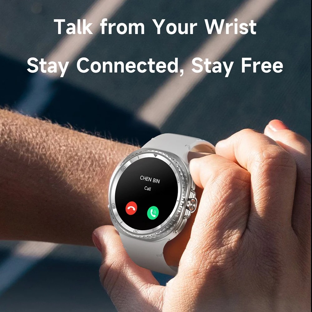 Умные часы Weather Smart Watch – обзор и цена Health Wellness Bracelet