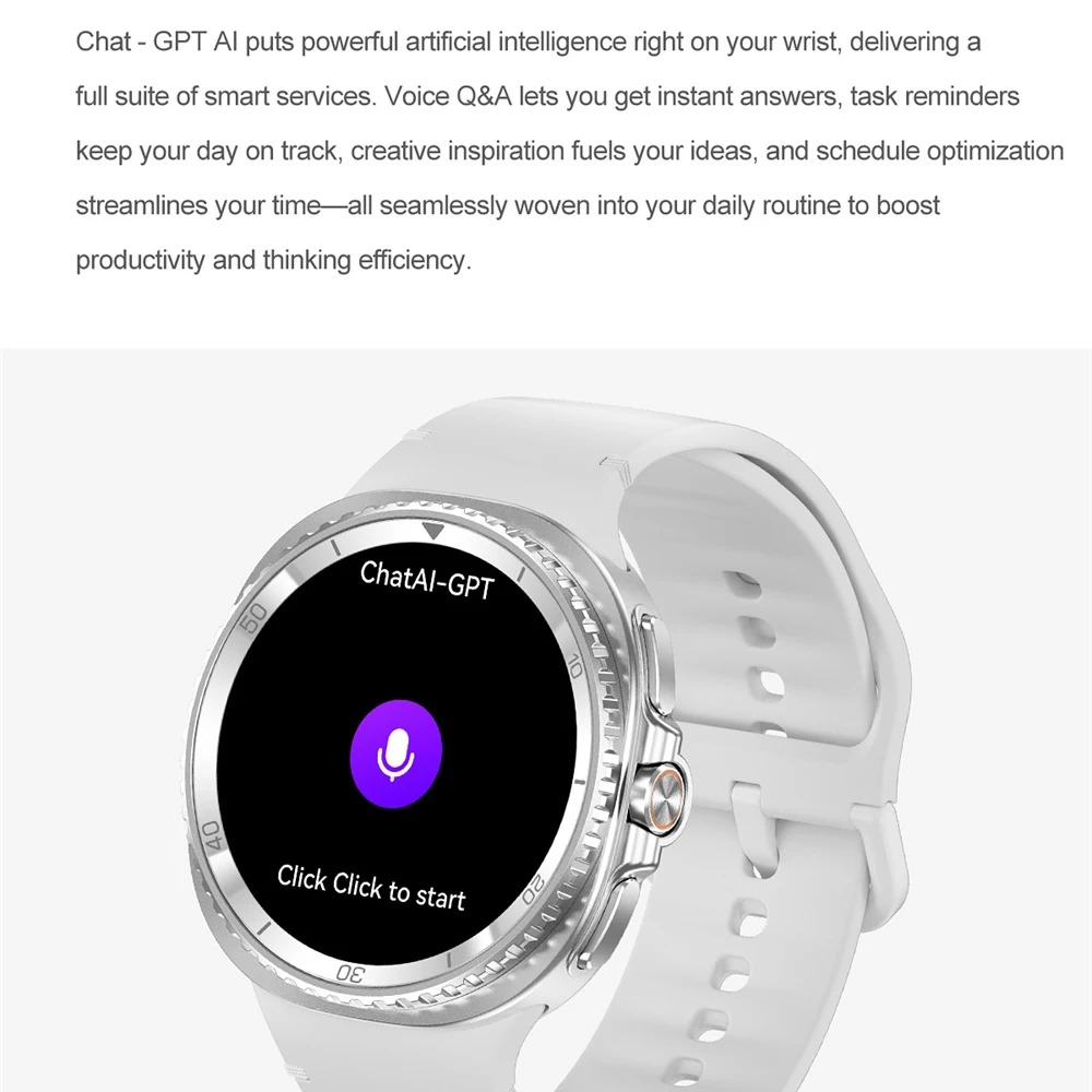 Умные часы Weather Smart Watch – обзор и цена Health Wellness Bracelet