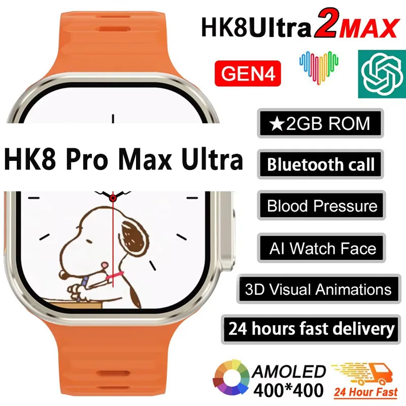 Новые умные часы серии 9 PK HK – обзор и цена Health Wellness Bracelet