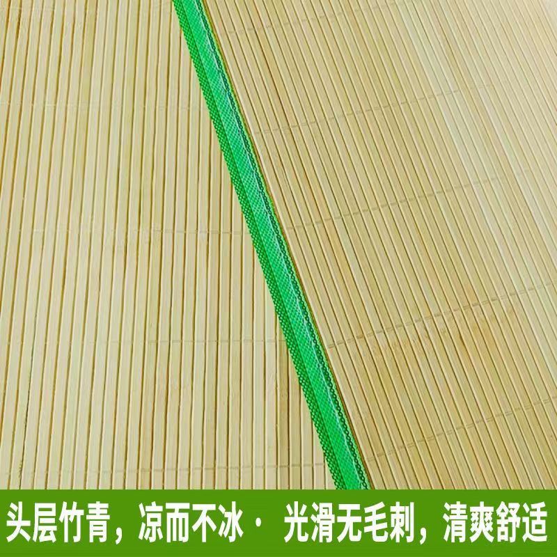 Натуральный бамбуковый коврик  – обзор и цена Bamboo Bath Mat