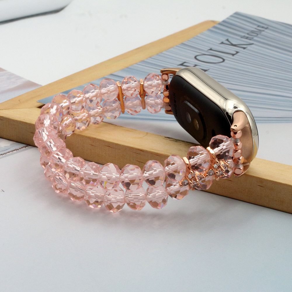 Женский браслет для часов Mi B – обзор и цена Health Wellness Bracelet