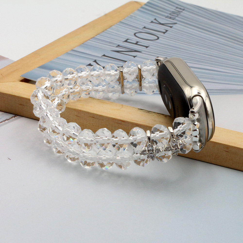 Женский браслет для часов Mi B – обзор и цена Health Wellness Bracelet