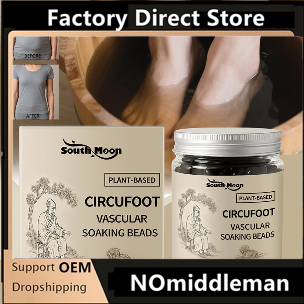 Полынь, травяное средство для  – обзор и цена Detox Foot Patch