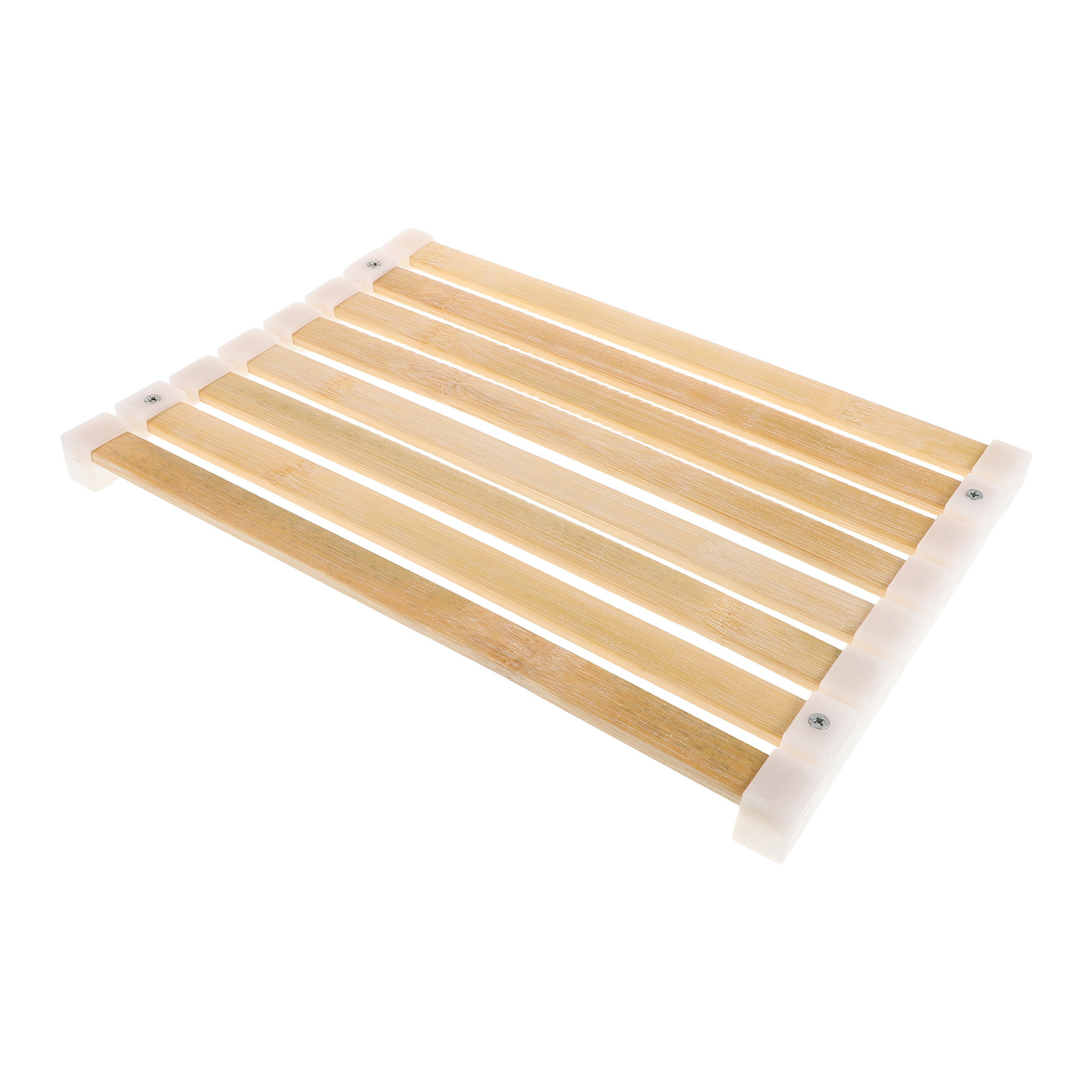 Бамбуковый коврик для сауны, и – обзор и цена Bamboo Bath Mat