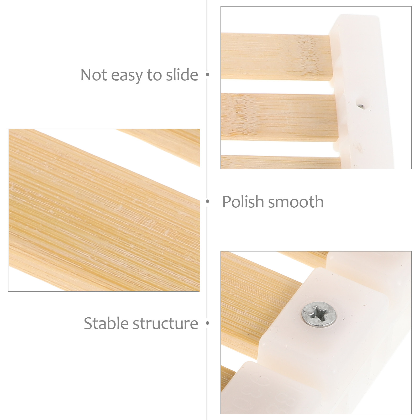 Бамбуковый коврик для сауны, и – обзор и цена Bamboo Bath Mat