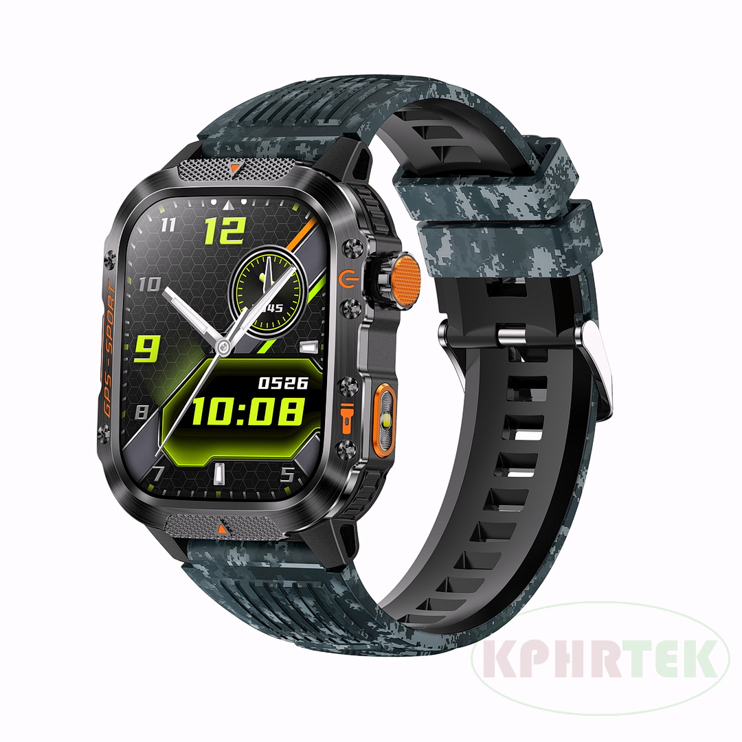 HT36 GPS Смарт-часы Точное поз – обзор и цена Health Wellness Bracelet